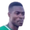 Ndhlovu