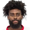 Luiz Henrique