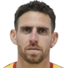 Asconeguy Ruiz