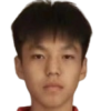 Zhuang