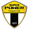 Super Power FC