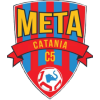 Catania