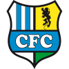 Chemnitzer (Ger)
