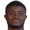 Sylla