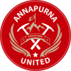 Sichuan Annapurna