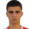 Lukovic