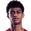 Alesandro