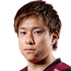 Koike