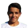 Lourenco Lopes