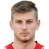 Milisavljevic