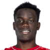 Kone