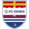 Odishi 1919