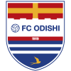 participant