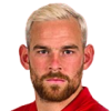 Janssen V. (ANT)