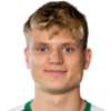 Rygaard