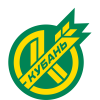Kuban U19