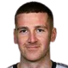 McEleney
