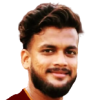 Adhikari