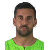 Federici