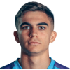 Pozo