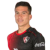 Gonzalez Bautista