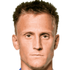 Berdnikov