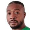 Koroma