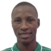 Antonio
