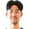 Sato