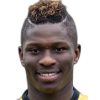 Kone M. (LAS)