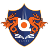 BetLanes