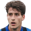 Alkas