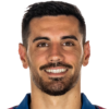 Chema