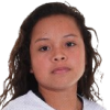 Rios