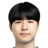 Kim