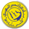 Al Nasr