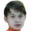 Luo