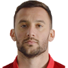 Stankovic