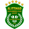 Al Ittihad Alexandria *