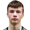 Mirosnitsenko