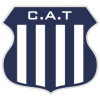 Talleres Cordoba Nữ