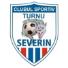 CS Turnu Severin
