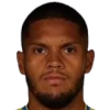 Bruno