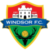 Windsor