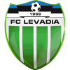Levadia Tallinn III *