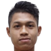 Mustofa