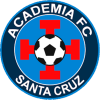 Academia Santa Cruz