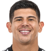 Pavez