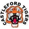 Castleford