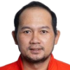 Duangsri